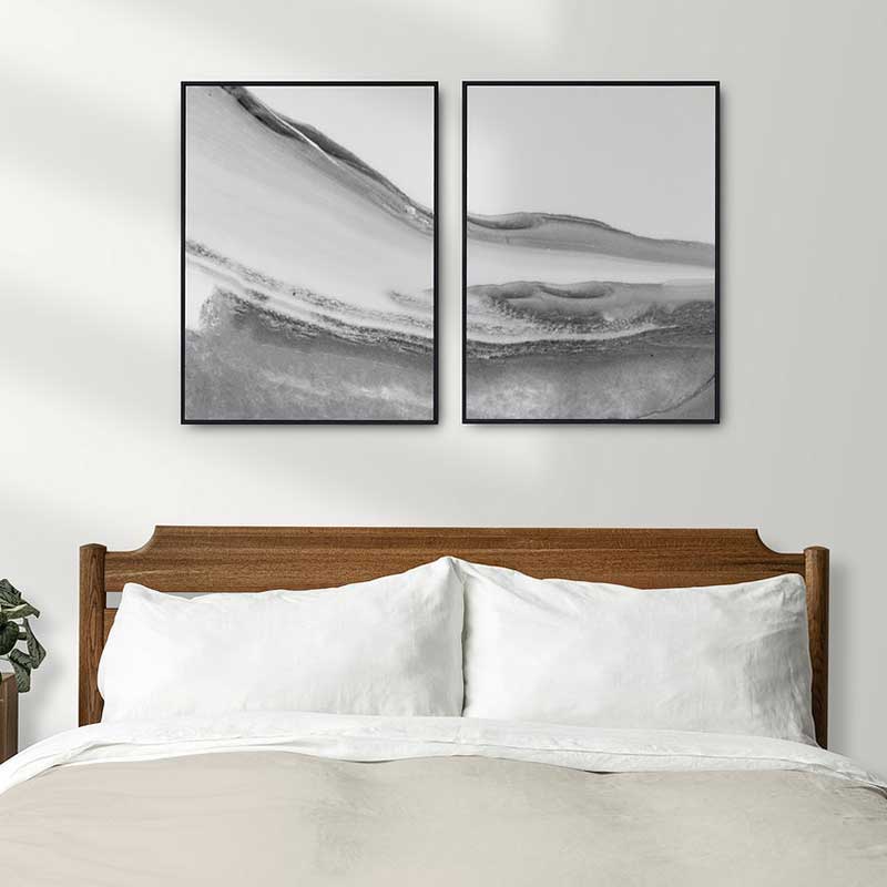 Queen Room - immagine 4