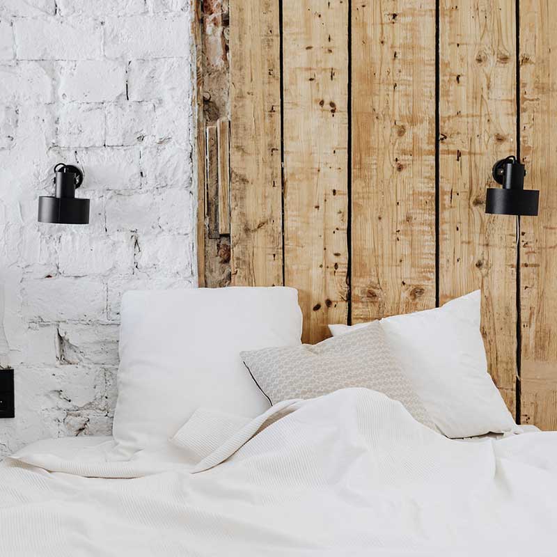 Small Suite - immagine 5