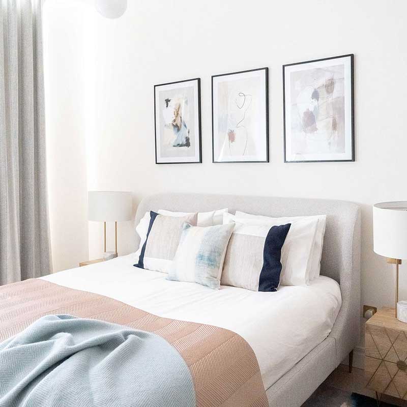 Queen Room - immagine 5