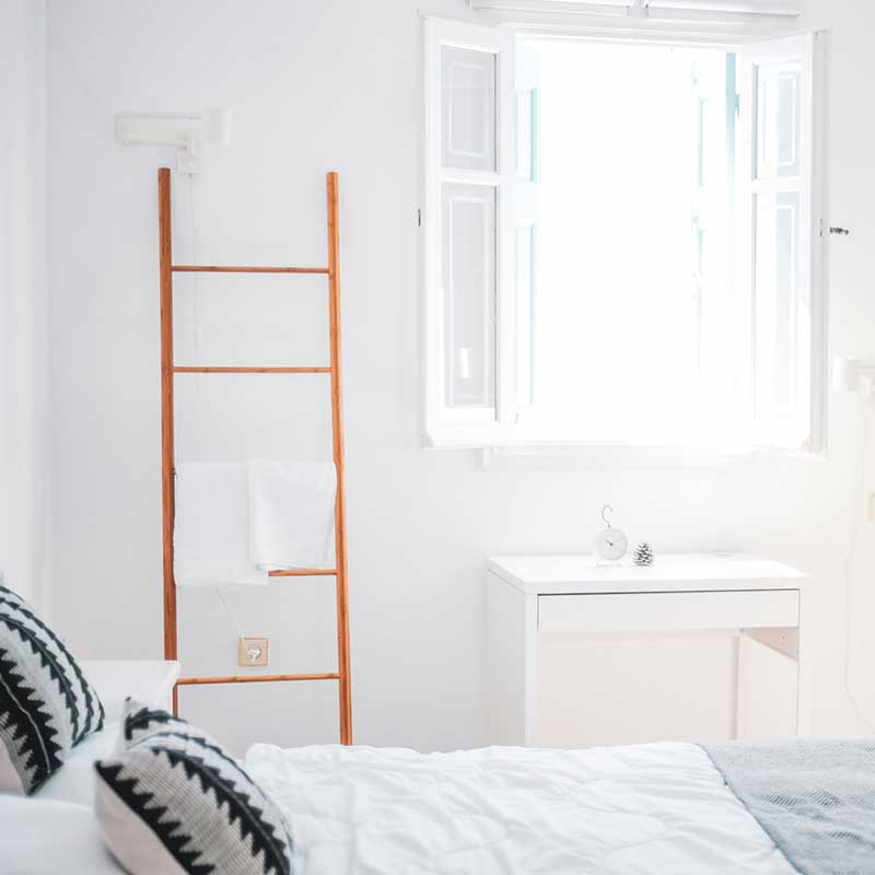 Sea View - immagine 4